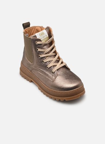 Bottines et boots Detendu pour Enfant - GBB - Modalova