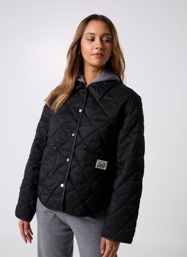 Vêtements Blouson COUPE RELAXED - Replay - Modalova