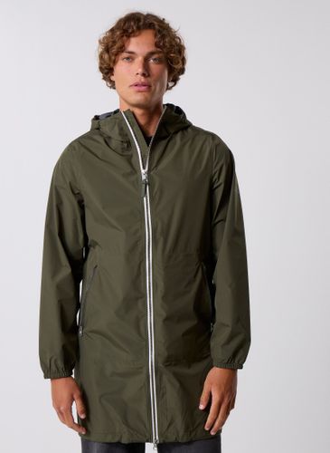 Vêtements RAINPACK 90 - Aigle - Modalova