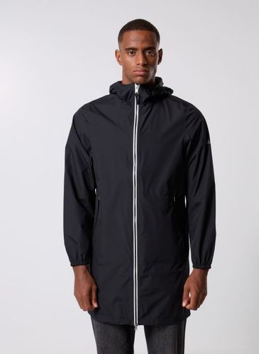 Vêtements RAINPACK 90 - Aigle - Modalova