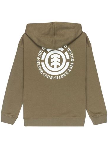 Vêtements Seal Bp Zh Y pour Enfant - Element - Modalova