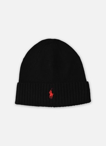 Bonnets Fo Hat-Cold Weather-Hat pour - Polo Ralph Lauren - Modalova