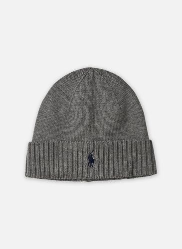 Bonnets Fo Hat-Cold Weather-Hat pour - Polo Ralph Lauren - Modalova