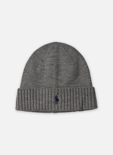 Bonnets Fo Hat-Cold Weather-Hat pour - Polo Ralph Lauren - Modalova
