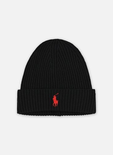 Bonnets Fo Hat-Cold Weather-Hat - Polo Ralph Lauren - Modalova