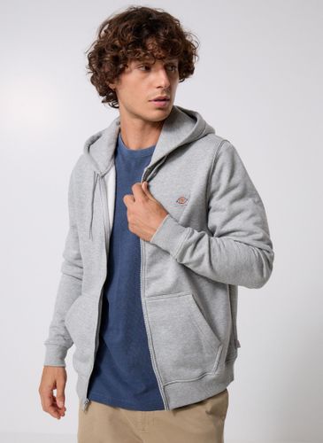 Vêtements Oakport Zip Hoodie M - Dickies - Modalova