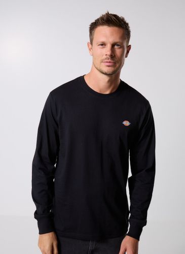 Vêtements Ls Mapleton Tee - Dickies - Modalova