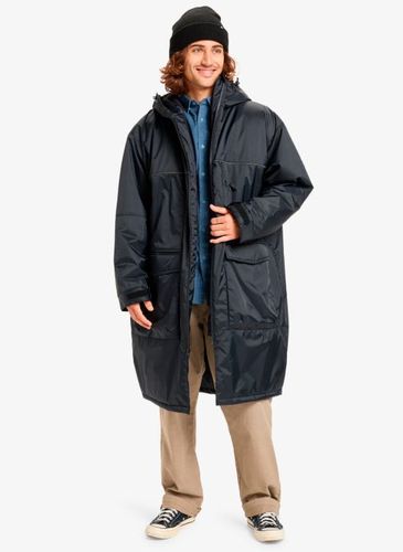 Vêtements Full Rig Poncho Jacket - Quiksilver - Modalova