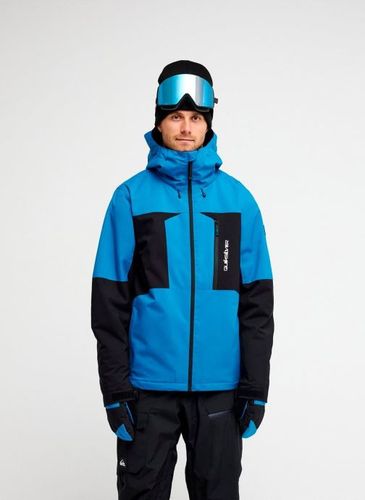 Vêtements Dawson Jk pour - Quiksilver - Modalova