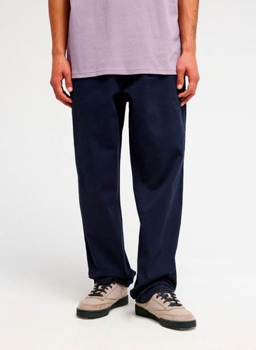 Vêtements Taxer Regular Twill Pant pour - Quiksilver - Modalova