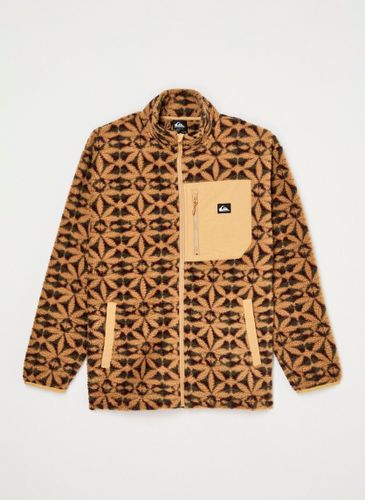 Vêtements Clean Coast Fz pour - Quiksilver - Modalova