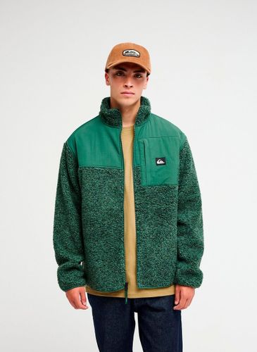 Vêtements Shallow Water Fz pour - Quiksilver - Modalova