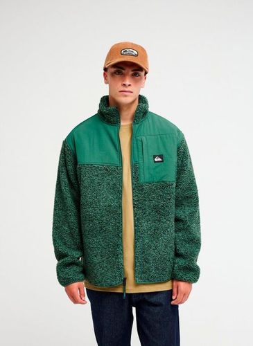 Vêtements Shallow Water Fz pour - Quiksilver - Modalova