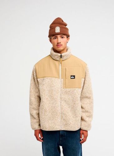 Vêtements Shallow Water Fz pour - Quiksilver - Modalova