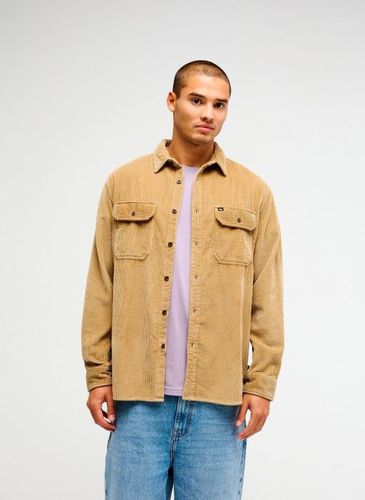 Vêtements Venture Cord pour - Quiksilver - Modalova