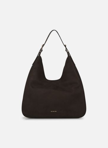 Sacs à main Nolita Lg Hobo Shldr pour Sacs - Michael Michael Kors - Modalova
