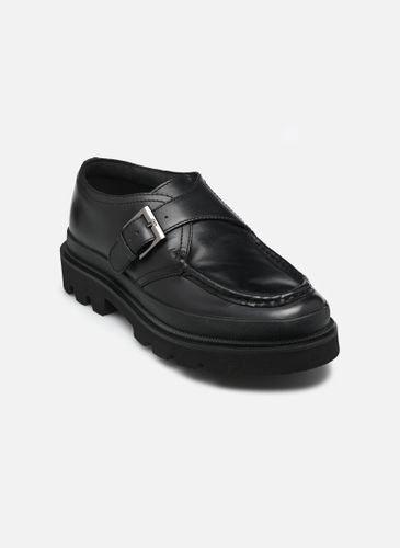 Mocassins Badell Monk - Clarks - Modalova