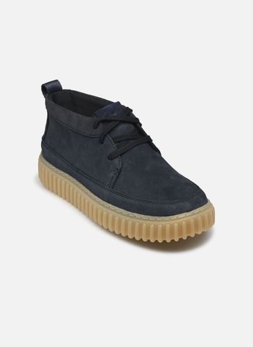 Baskets Torhill LaceHi - Clarks - Modalova
