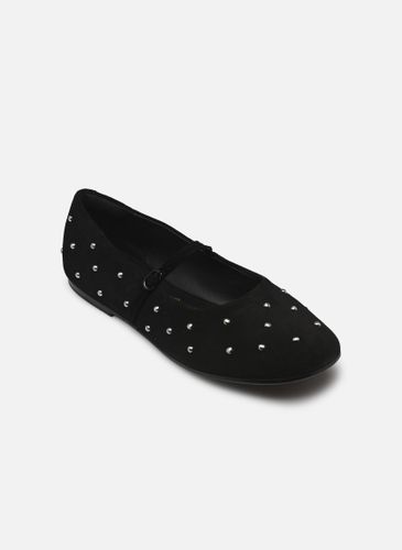 Ballerines Livia Stud - Clarks - Modalova