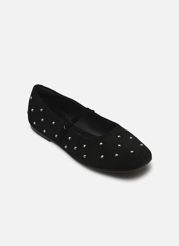 Ballerines Livia Stud - Clarks - Modalova