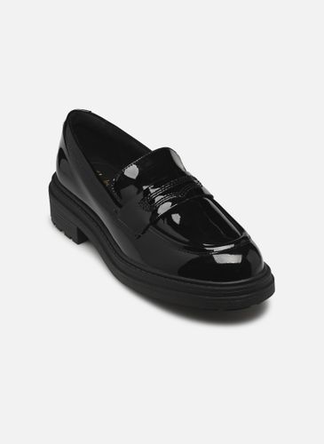 Mocassins Orinoco3 Edge - Clarks - Modalova