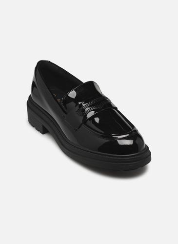 Mocassins Orinoco3 Edge - Clarks - Modalova