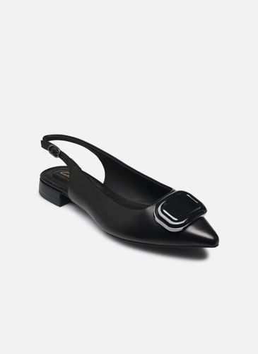 Escarpins Sensa15 Trim - Clarks - Modalova