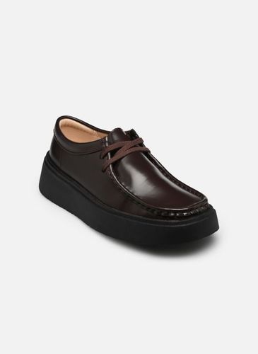 Chaussures à lacets Torview W - Clarks - Modalova