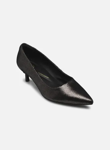 Escarpins Zarey Court - Clarks - Modalova