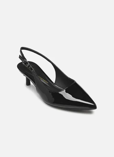 Escarpins Zarey Sling - Clarks - Modalova