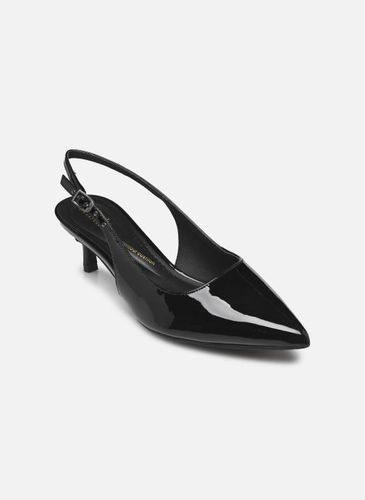 Escarpins Zarey Sling - Clarks - Modalova