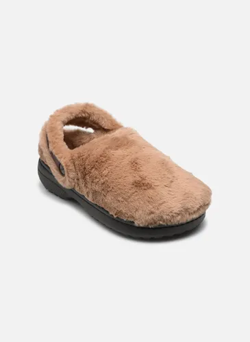 Chaussons Classic Unfurgettable Clog W - Crocs - Modalova