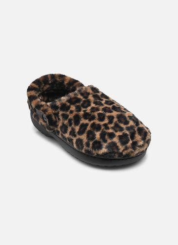 Chaussons Classic Unfurgettable Clog W - Crocs - Modalova