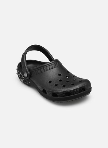 Mules et sabots Classic Studded Clog - Crocs - Modalova
