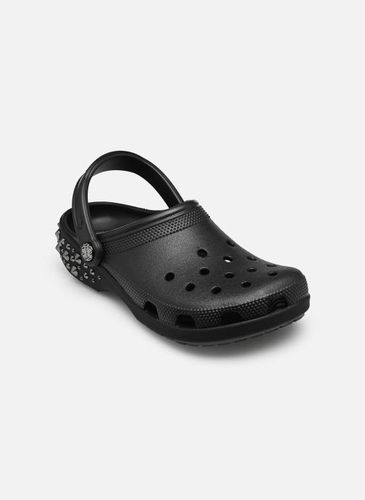 Mules et sabots Classic Studded Clog - Crocs - Modalova