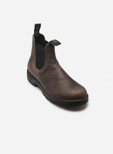 Bottines et boots 2446 M pour - Blundstone - Modalova