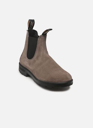 Bottines et boots 2407 W - Blundstone - Modalova