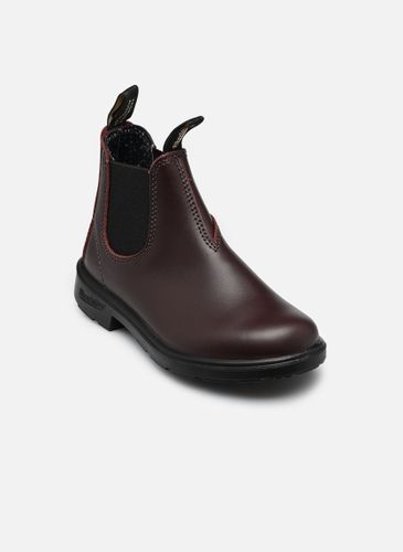Bottines et boots Kids Chelsea Boots 2592 pour Enfant - Blundstone - Modalova