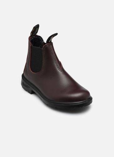 Bottines et boots Kids Chelsea Boots 2592 pour Enfant - Blundstone - Modalova