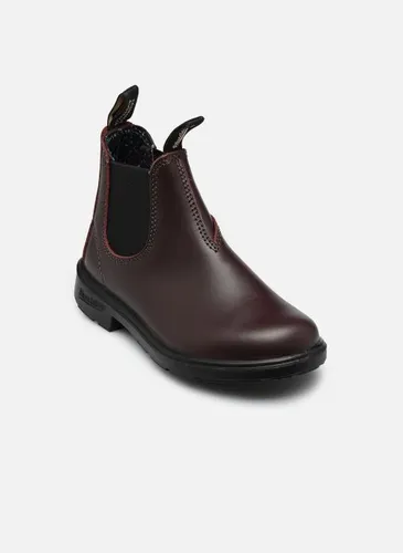 Bottines et boots Kids Chelsea Boots 2592 pour Enfant - Blundstone - Modalova