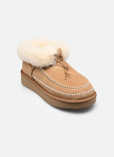 Bottines et boots Massif - Sweet Heritage - Modalova