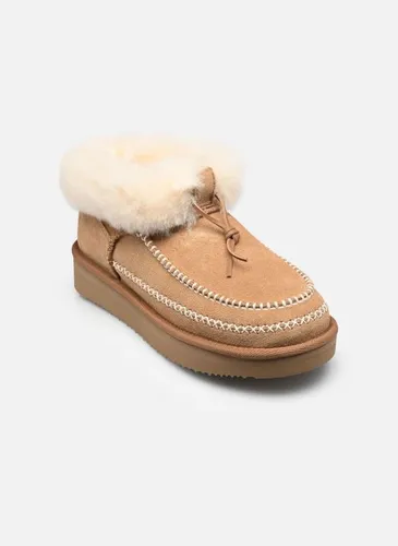 Bottines et boots Massif - Sweet Heritage - Modalova