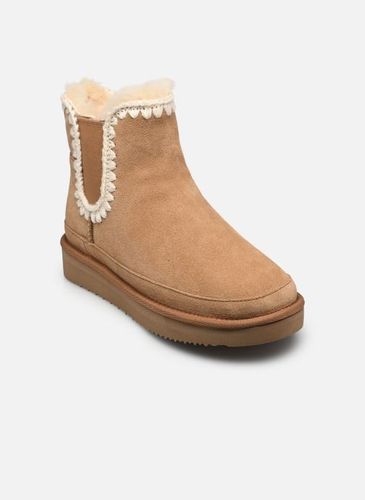 Bottines et boots Pic - Sweet Heritage - Modalova