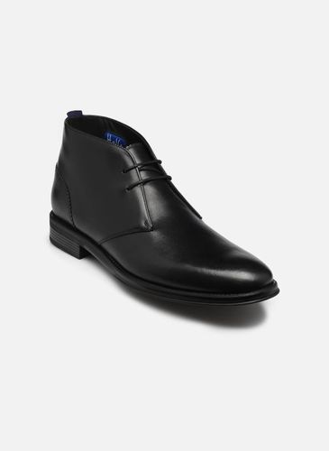 Bottines et boots WILBUR pour - PS Paul Smith - Modalova