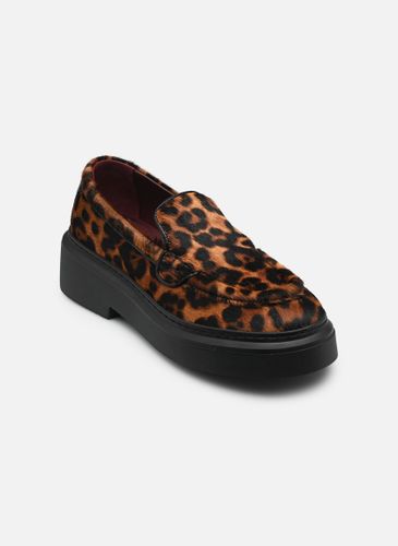 Mocassins ISONA - PS Paul Smith - Modalova