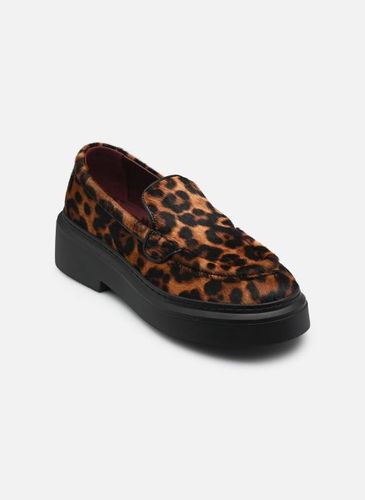 Mocassins ISONA - PS Paul Smith - Modalova