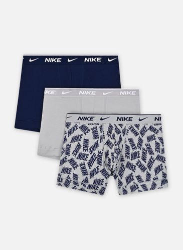 Vêtements Trunk 3Pk 000PKE1008 - Nike Underwear - Modalova
