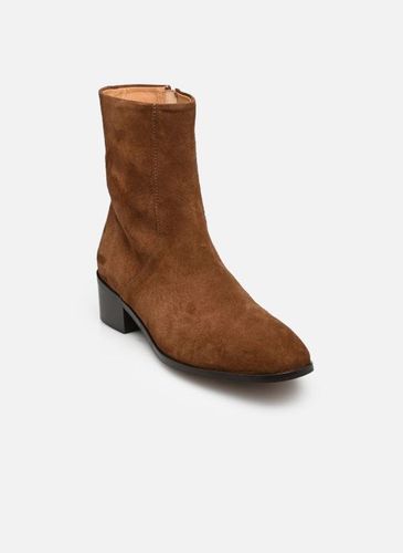 Bottines et boots SYBILLE - Odaje - Modalova