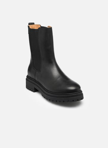 Bottines et boots AMÉLIE - Odaje - Modalova