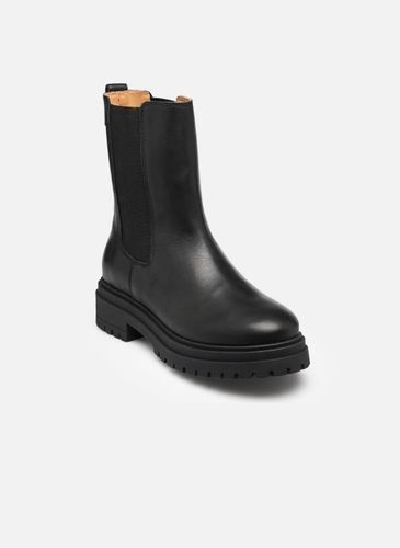 Bottines et boots AMÉLIE - Odaje - Modalova